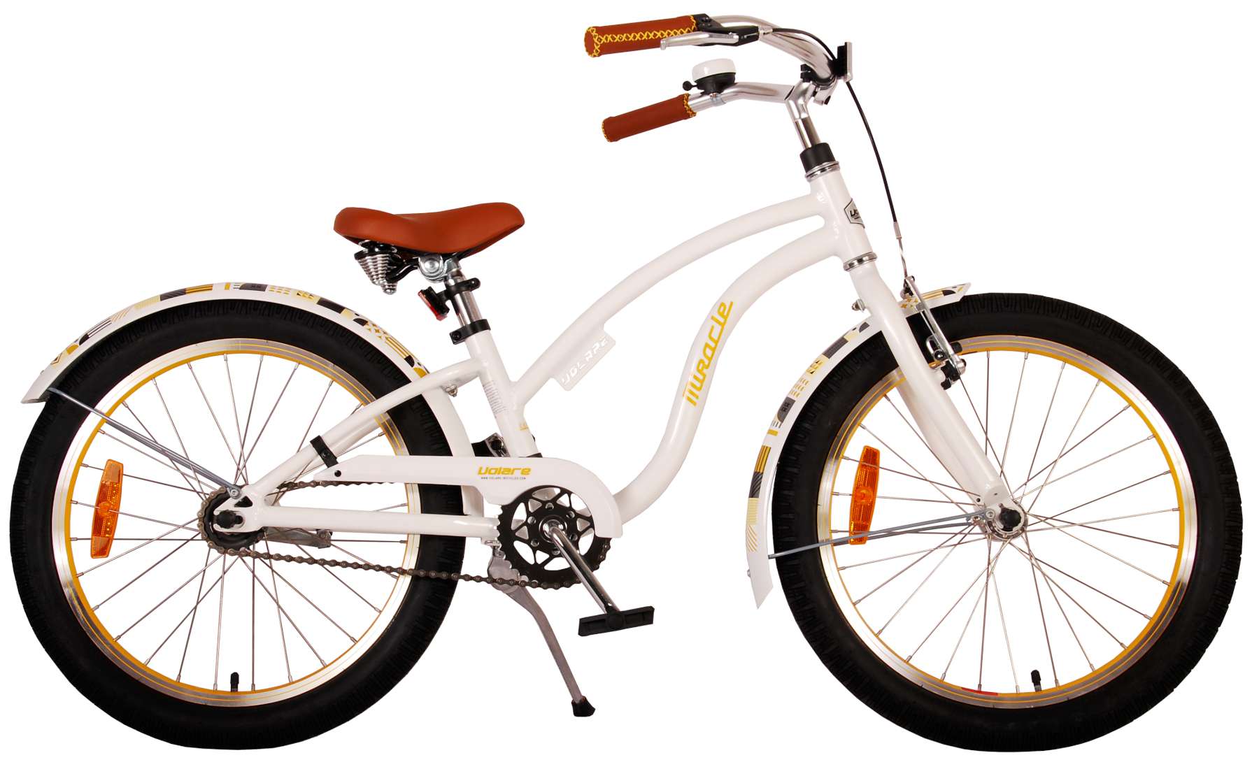 Perseus probability Larry Belmont Rower dziecięcy Volare Miracle Cruiser - Dziewczęcy - 20 cali - Biały - Prime Collection Perseus probability Larry Belmont Rower dziecięcy Volare Miracle Cruiser - Dziewczęcy - 20 cali - Biały - Prime Collection