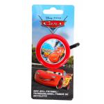 Dzwonek rowerowy Disney Cars