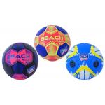 E & L Sports Piłka nożna plażowa  Assorti