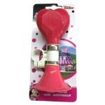 Disney Minnie Mouse róg