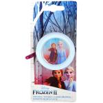 Dzwonek rowerowy Disney Frozen 2