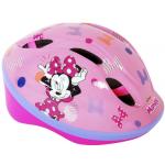 Disney Minnie Bow-Tique Kask rowerowy - 52-56 cm