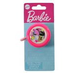 Barbie Fietsbel - Meisjes - Roze