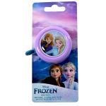 Dzwonek rowerowy Disney Frozen 2