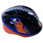 Kask rowerowy Barbie - 52-56 cm [CLONE]