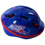 Kask rowerowy Hot Wheels - 52-56 cm [CLONE]