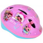 Dolls rowerowy dla lalek - 52-56 cm