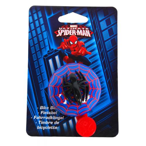 Spider-Man dzwon