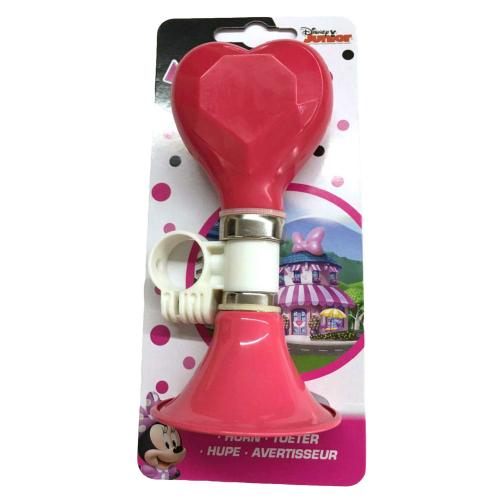Disney Minnie Mouse róg