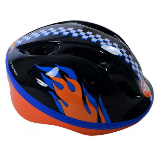 Kask rowerowy Barbie - 52-56 cm [CLONE]