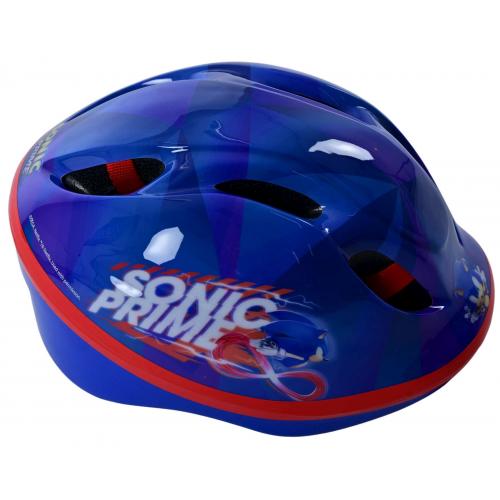 Kask rowerowy Hot Wheels - 52-56 cm [CLONE]