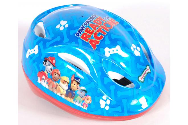 Paw Patrol zestaw ochrony