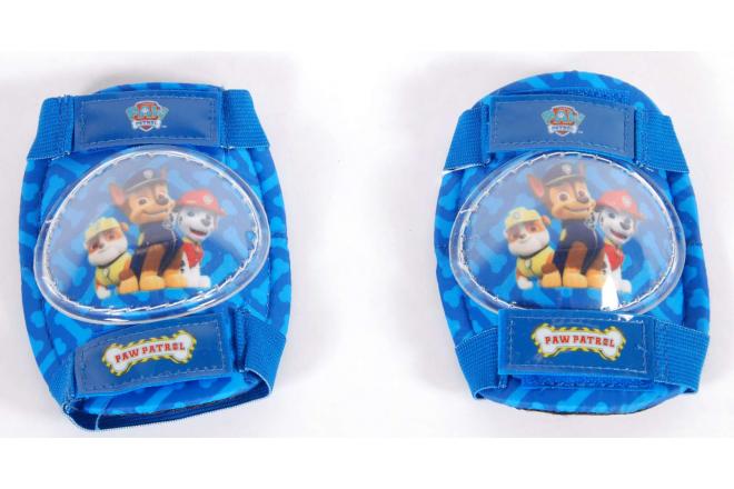 Paw Patrol zestaw ochrony