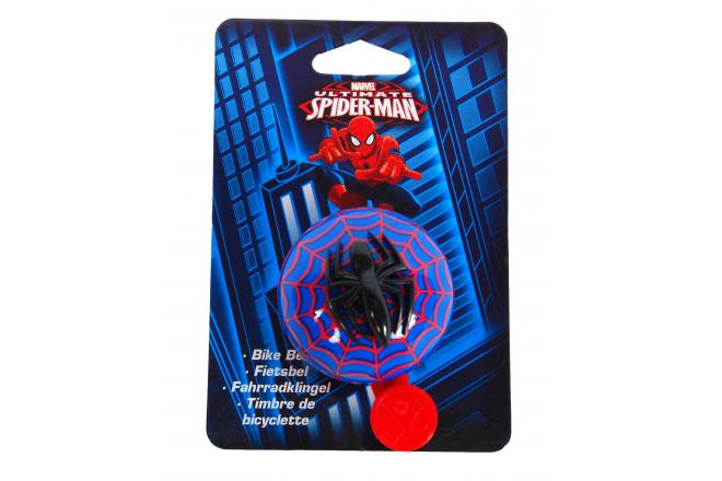 Spider-Man dzwon