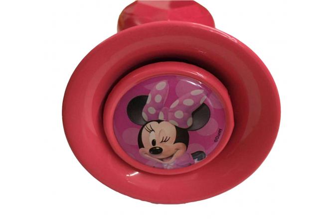Disney Minnie Mouse róg