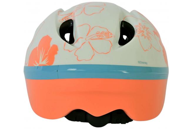 Kask rowerowy Disney STITCH - 52-56 cm