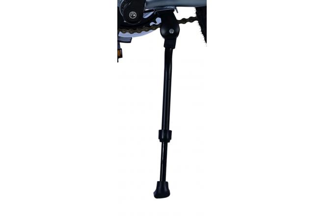 Rower dziecięcy Volare Rocky - 26 cali - Zielony - Shimano Nexus 3 biegi