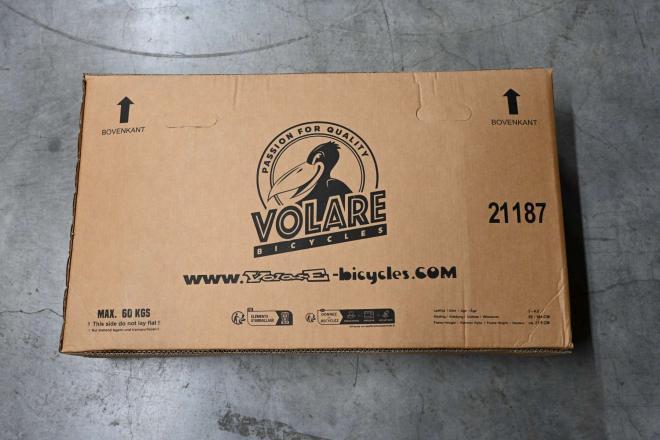 Rower dziecięcy Volare Excellent - dziewczęcy - 12 cali - zielony [CLONE]