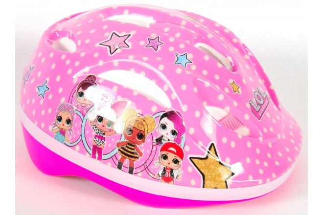 Dolls Protections set
