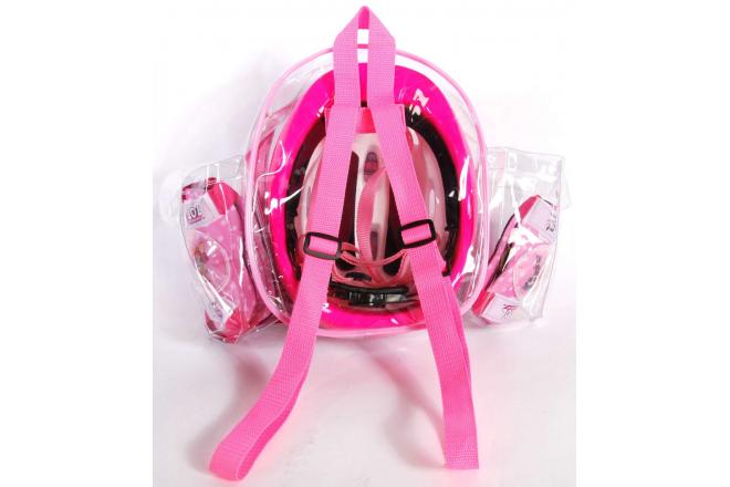 Dolls Protections set