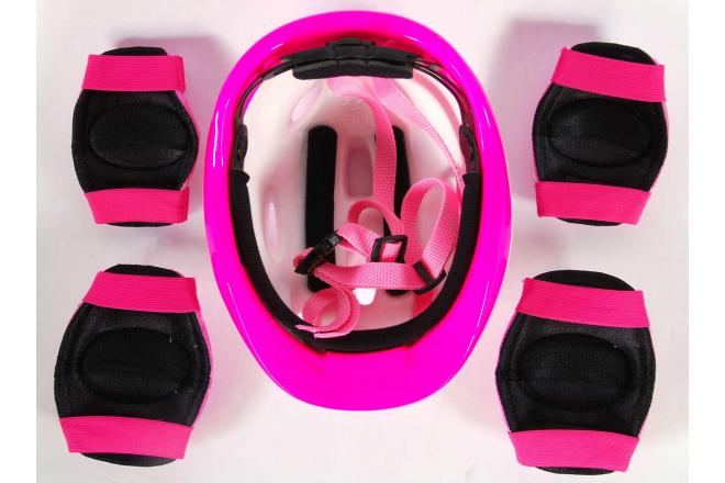 Dolls Protections set